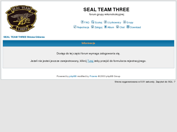 www.sealteamthree.net