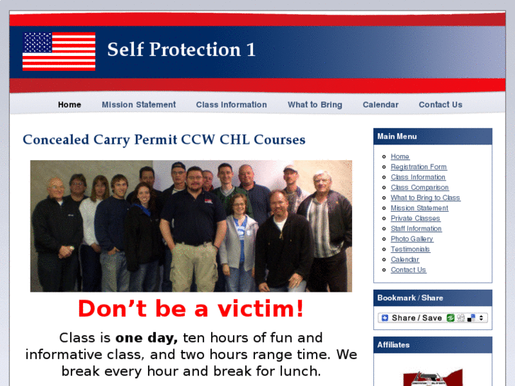 www.selfprotection1.com