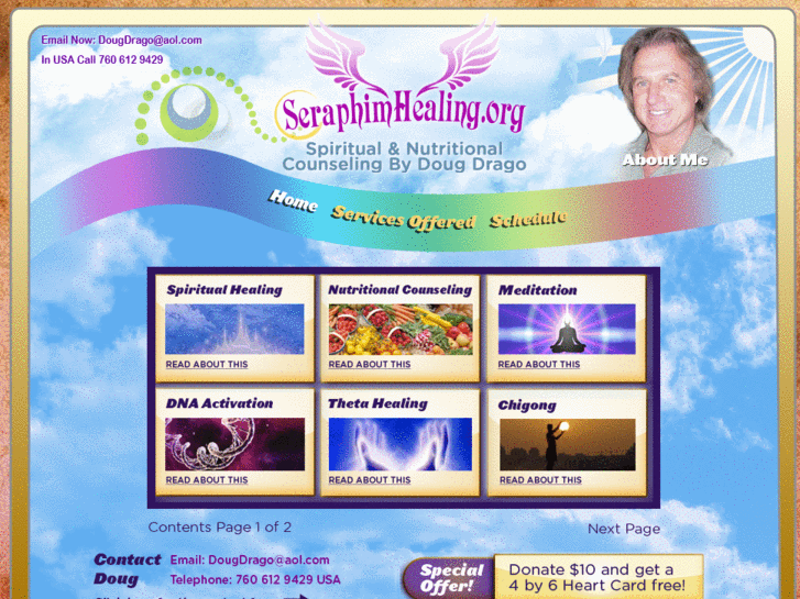 www.seraphimhealing.org