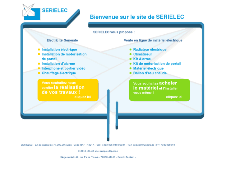 www.serielec.com