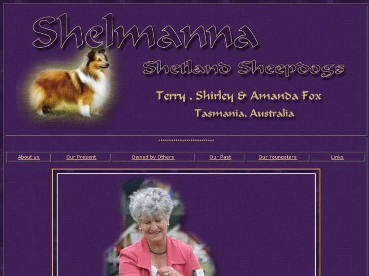 www.shelmannashelties.com