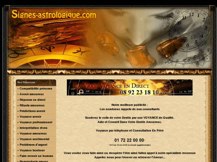 www.signes-astrologique.com