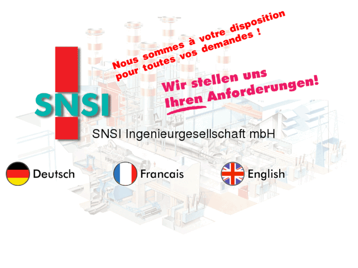 www.snsi-germany.com