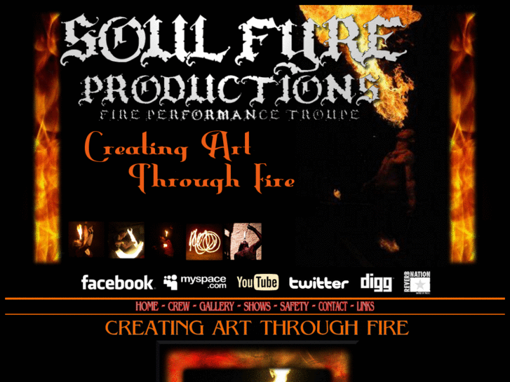 www.soul-fyre.com