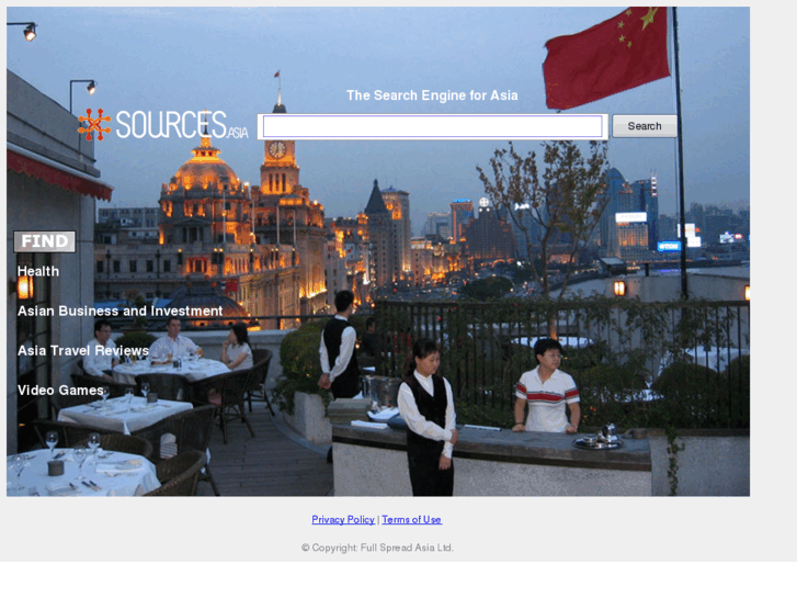 www.sources.asia