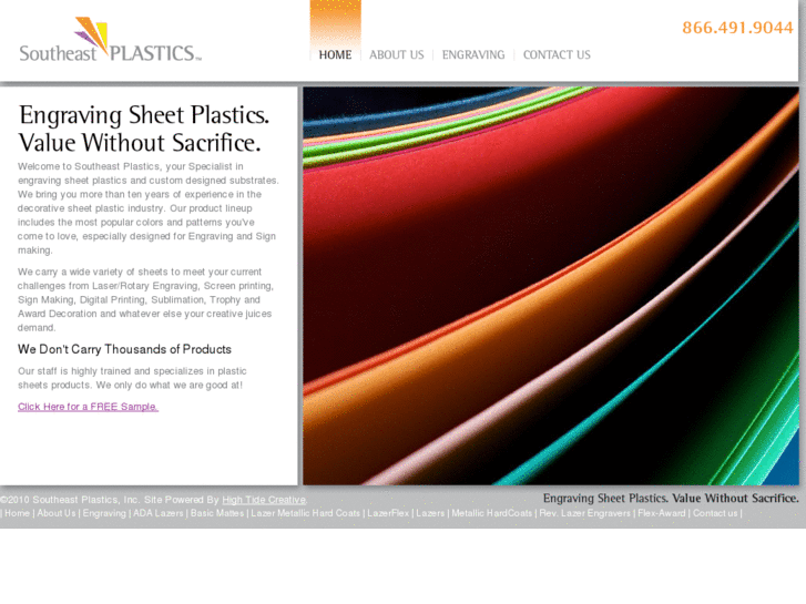 www.southeastplastics.com