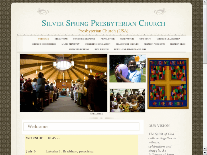 www.sspc-pcusa.com