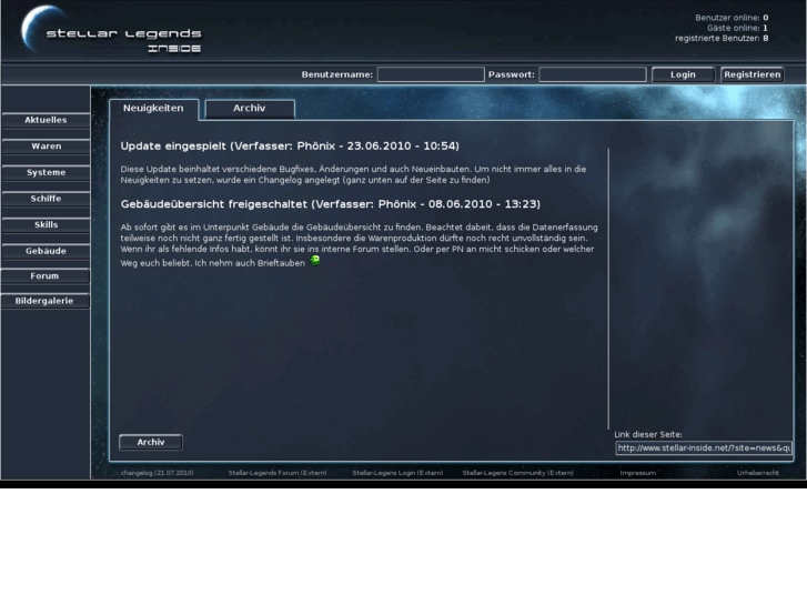 www.stellar-inside.net