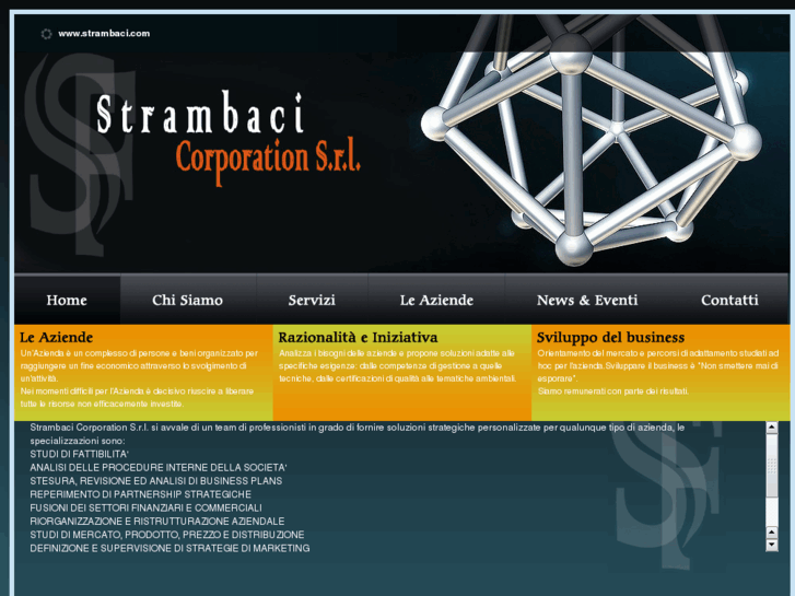 www.strambaci.com