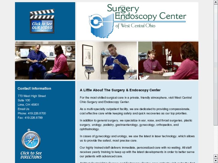 www.surgeryendoscopycenter.com