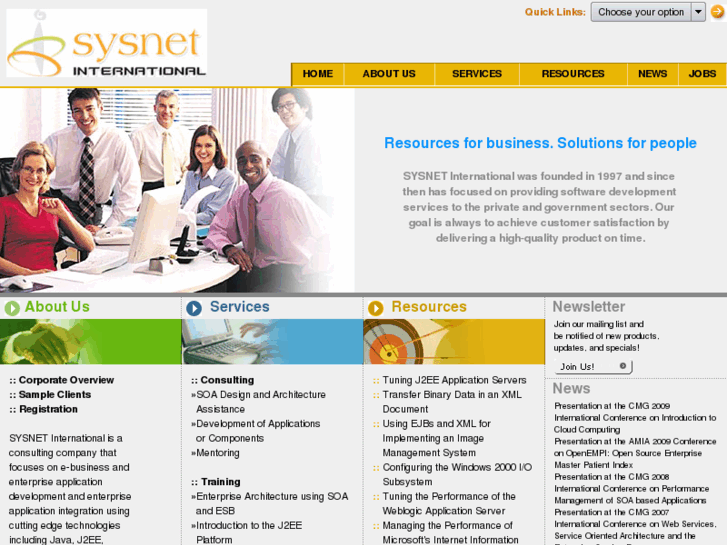 www.sysnetint.com