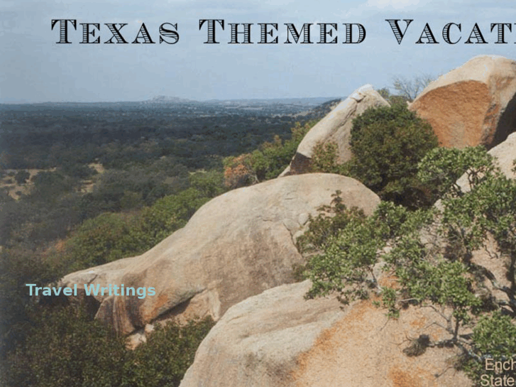 www.texasthemedvacations.com