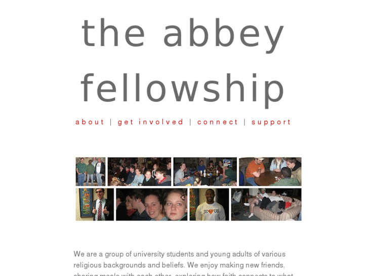 www.theabbeyfellowship.org