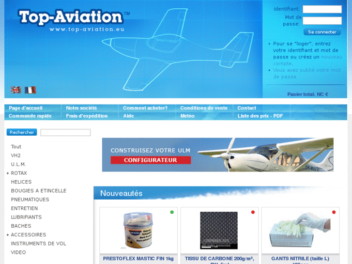 www.top-aviation.eu