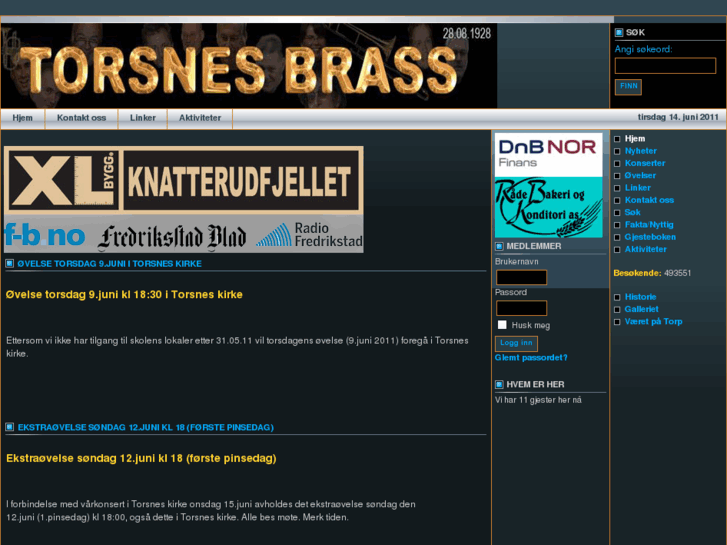 www.torsnesbrass.com