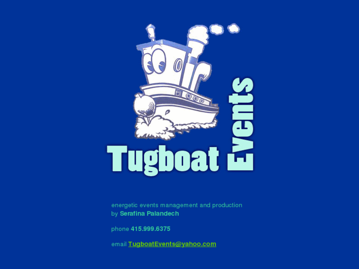 www.tugboatevents.com