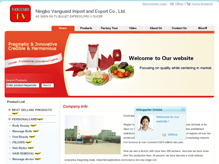 www.tv-wholesale.net
