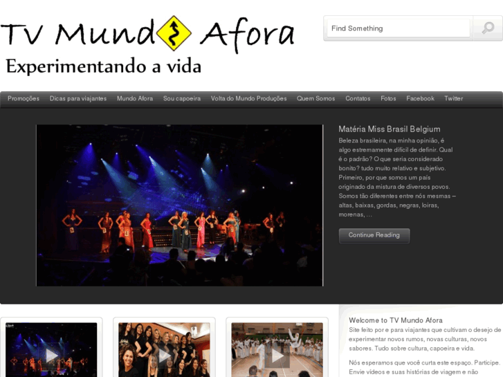 www.tvmundoafora.com