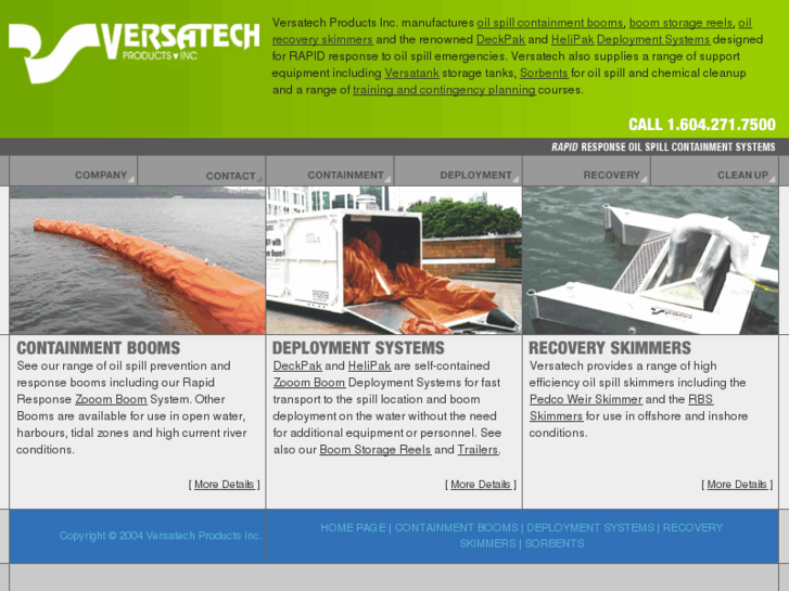 www.versatech.com