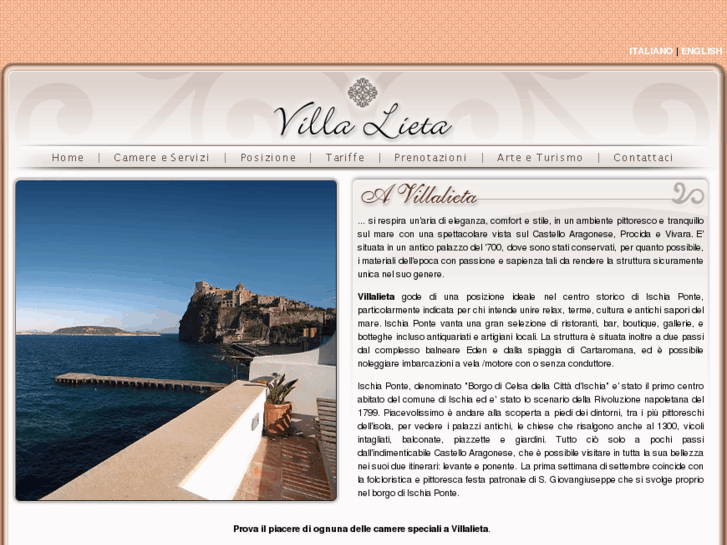 www.villalieta.com