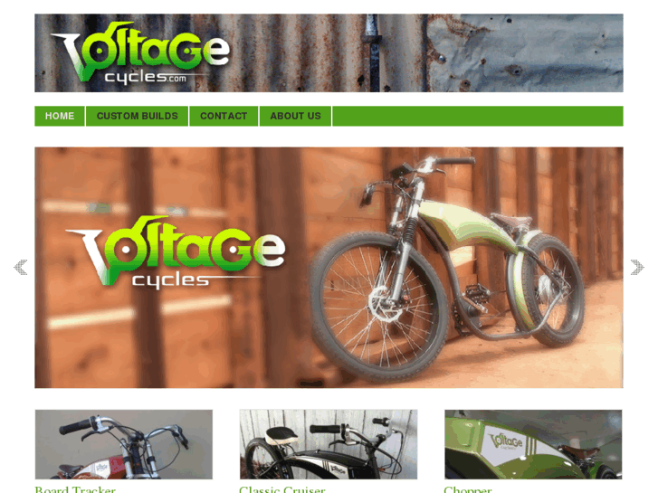 www.voltagecycles.com