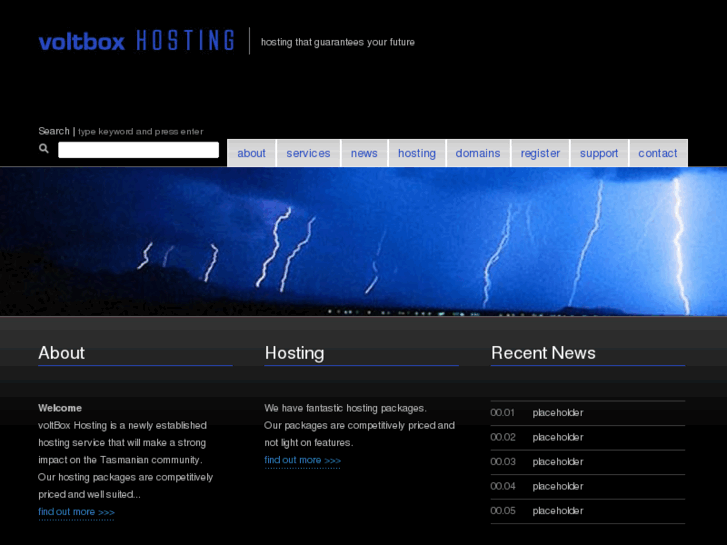 www.voltbox.net