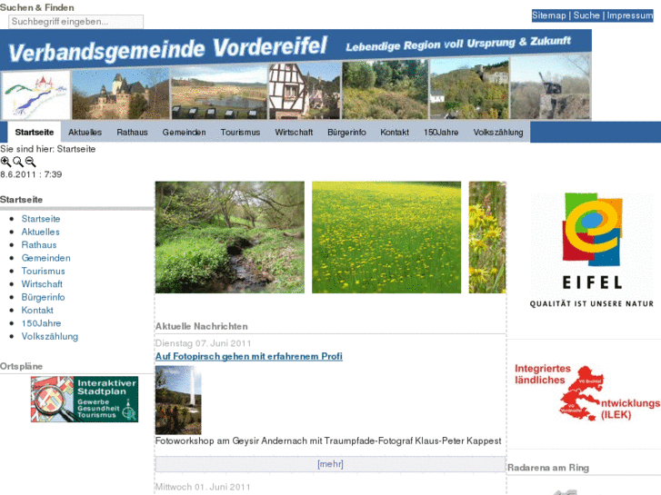 www.vordereifel.de