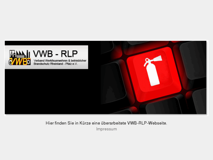 www.vwb-rlp.com