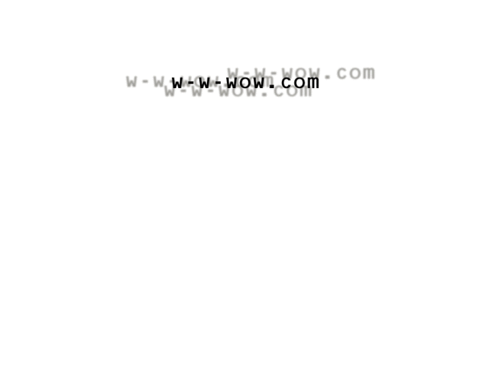 www.w-w-wow.com