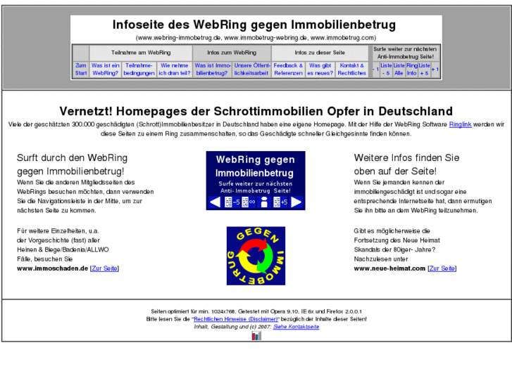 www.webring-immobetrug.de