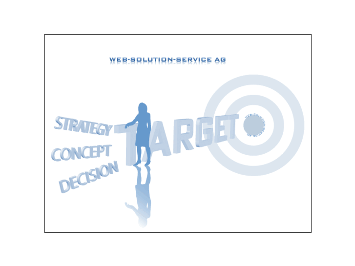 www.websolutionservice.net