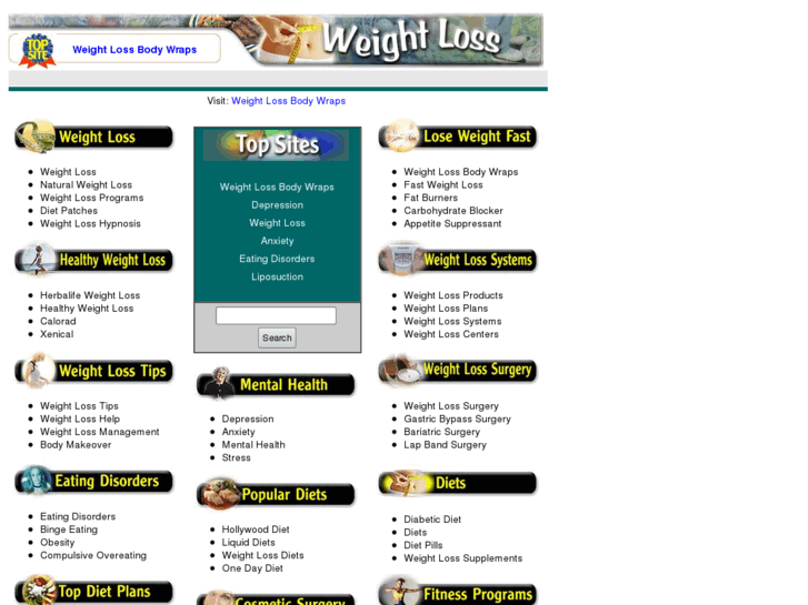 www.weight-losshelp.com