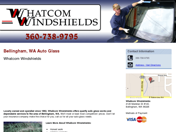 www.whatcomwindshields.net