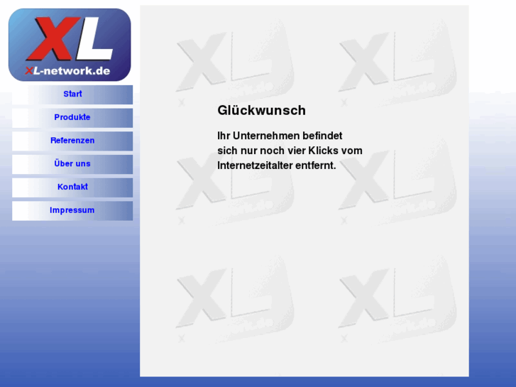 www.xl-network.de