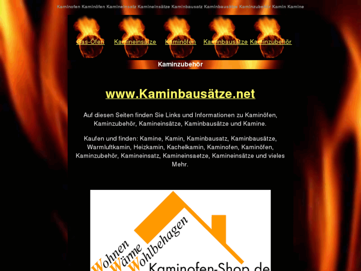 www.xn--kaminbaustze-ocb.net