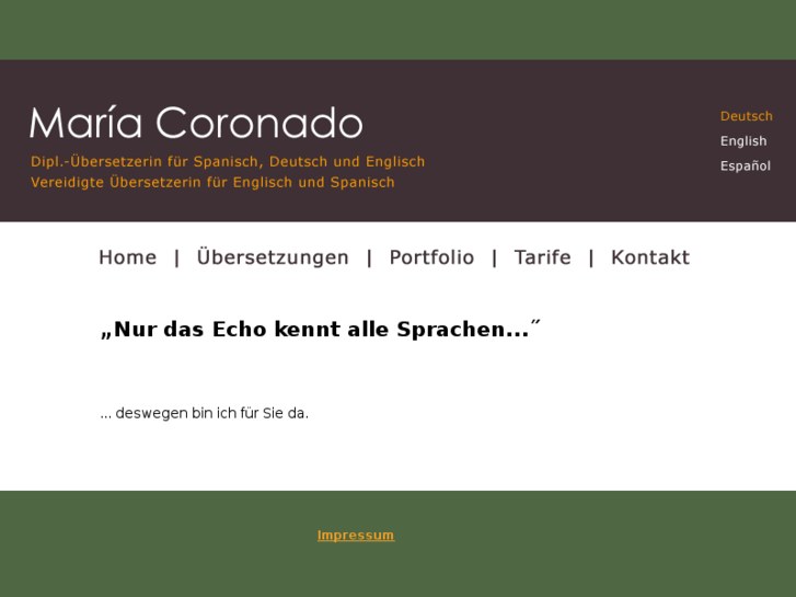 www.xn--spanisch-bersetzungen-hic.com