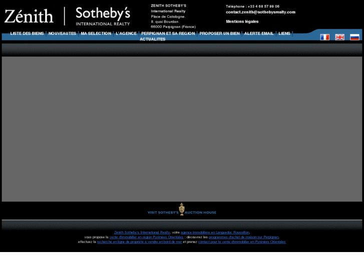 www.zenith-sothebysrealty.com