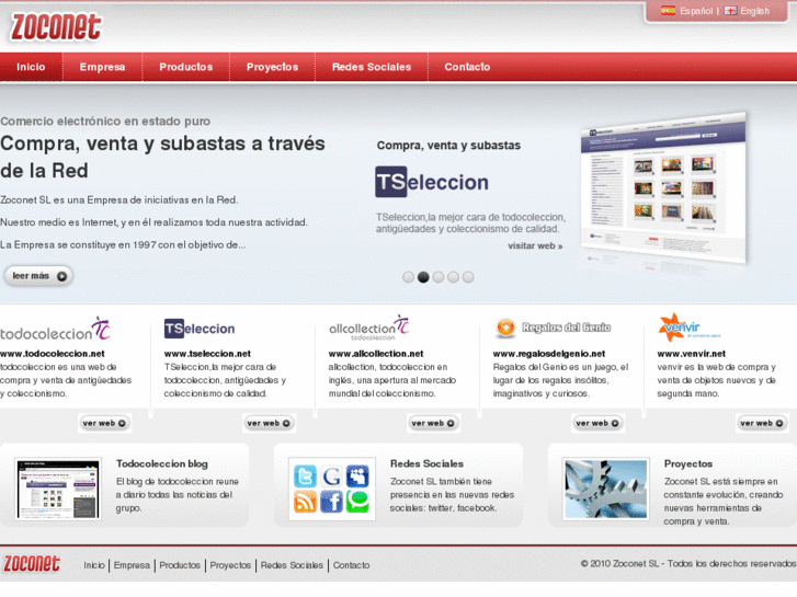 www.zoconet.es