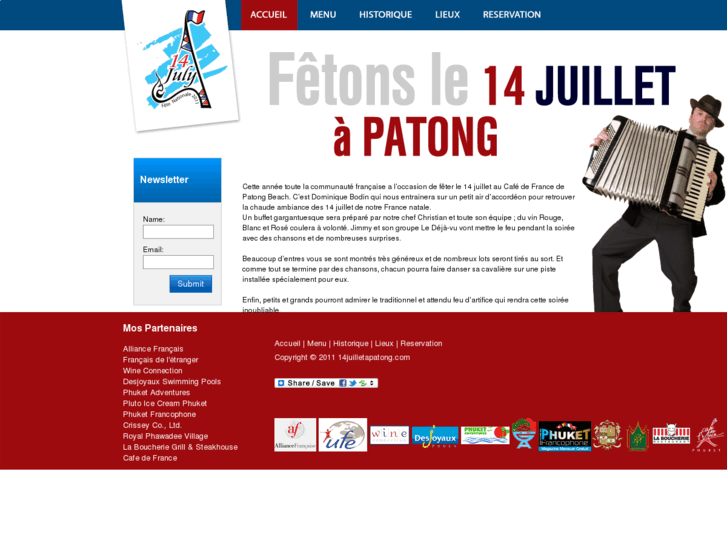 www.14juilletapatong.com