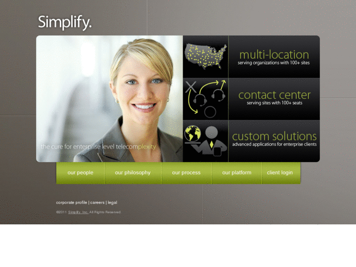 www.1simplify.com