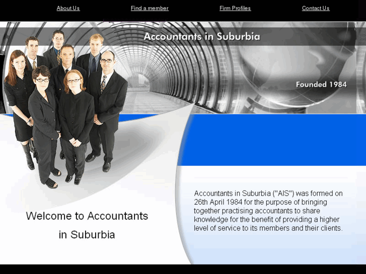 www.accountants-is.com