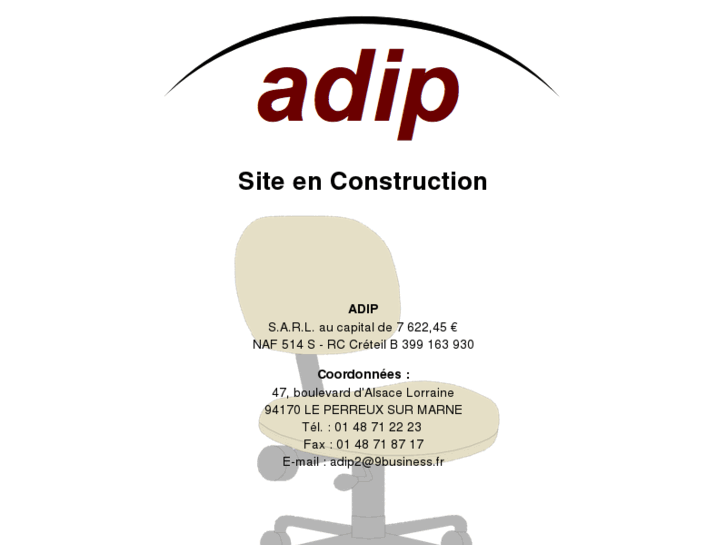 www.adip.biz