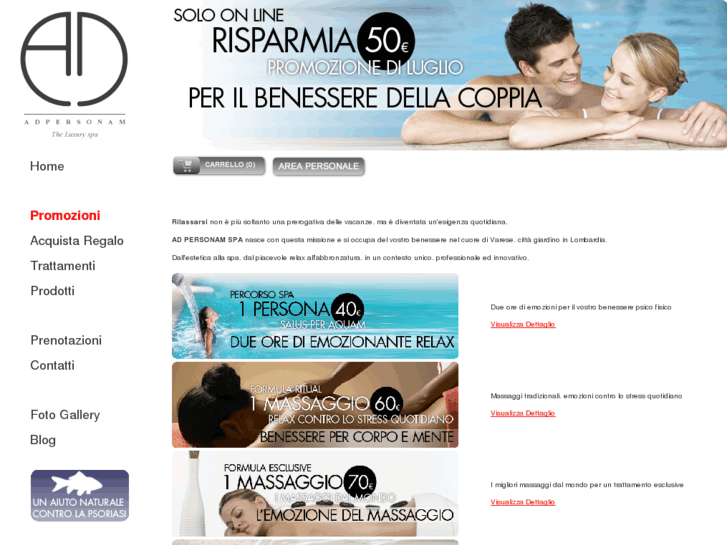 www.adpersonamspa.com