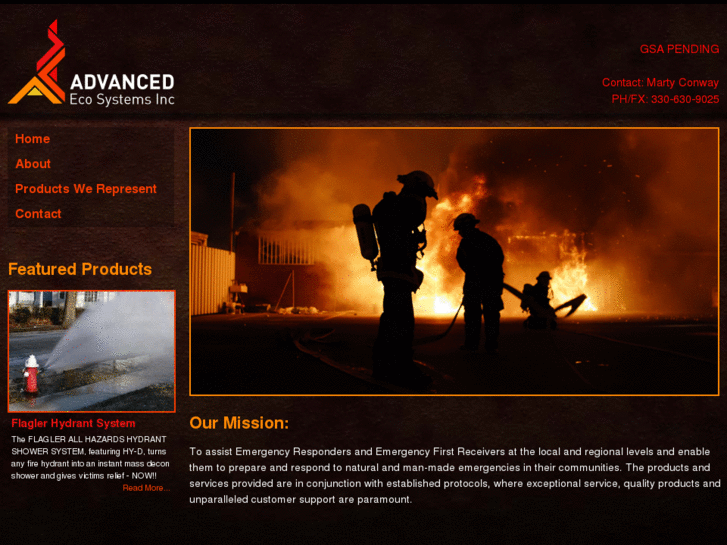 www.advancedecosystems.net