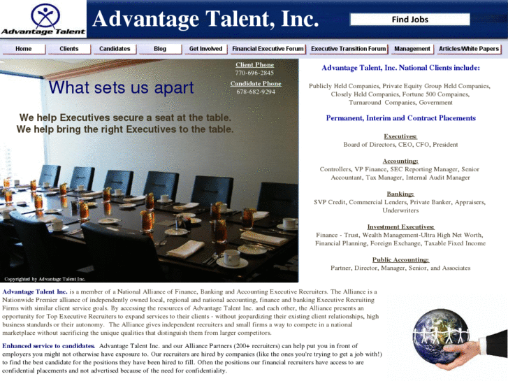 www.advantagetalentinc.com