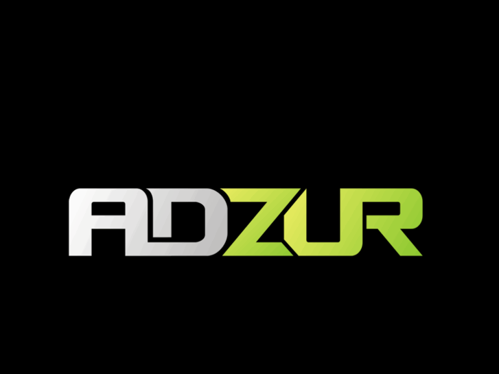 www.adzur.com