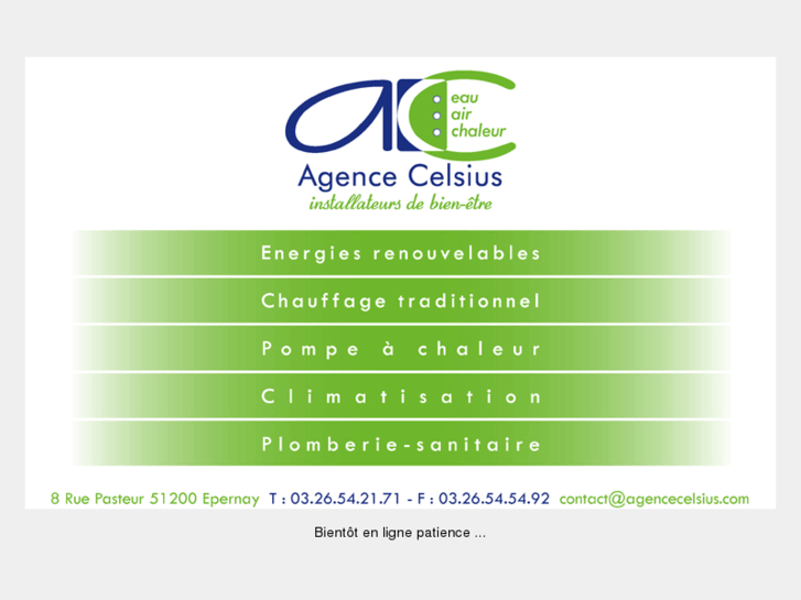 www.agence-celsius.com