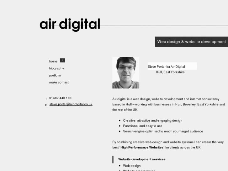 www.air-digital.co.uk