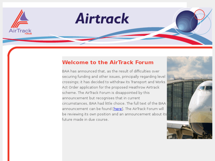 www.airtrack.org