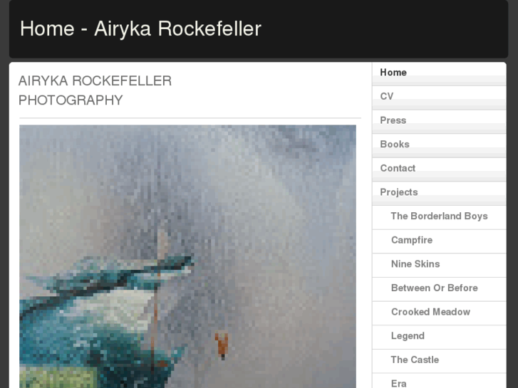 www.airykarockefeller.com